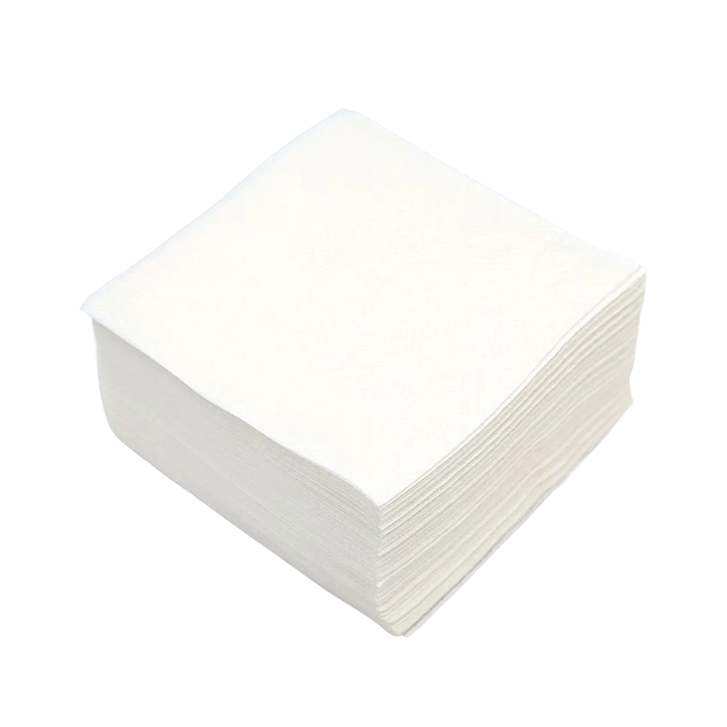 Salvia Tissue Papers - 100 sheets per packet (pack of 3)