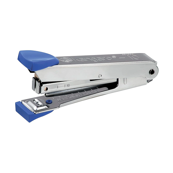 Kangaro All Purpose Stapler No. 10