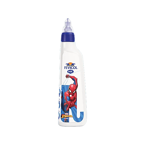 Fevicol MR General Purpose Adhesive, 120 gram