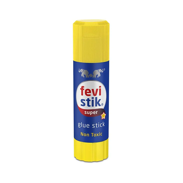 Pidilite Fevistik Super Glue Stick 8 gram
